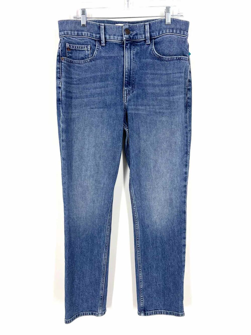 Lafayette 148 Size 30=10 Denim Premium Denim Jeans